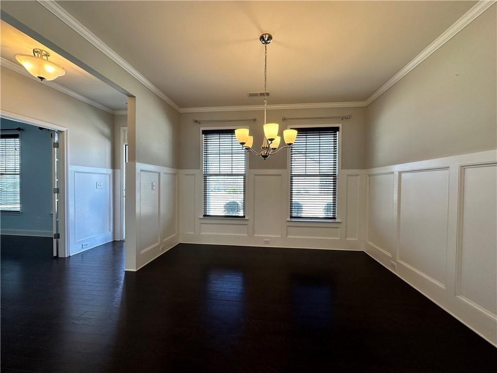 Building Photo - 3253 Cavendish Ct NE