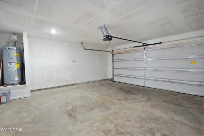 Building Photo - 4753 Firefly Ln