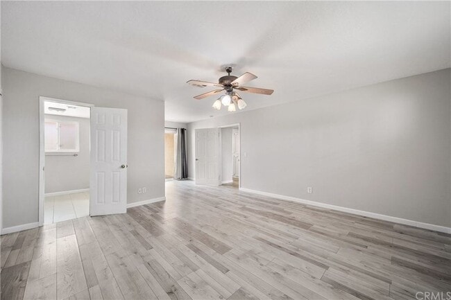 Building Photo - 29280 Mammoth Pl