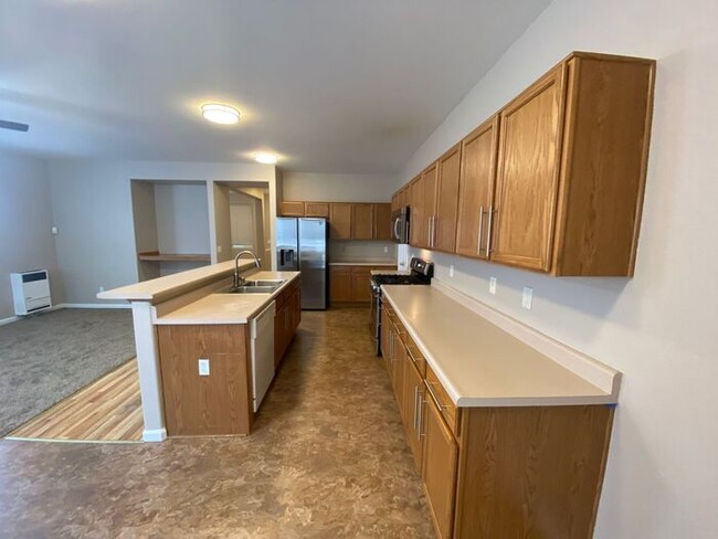Building Photo - Sky Vista in Stead - Single Story Home wit...