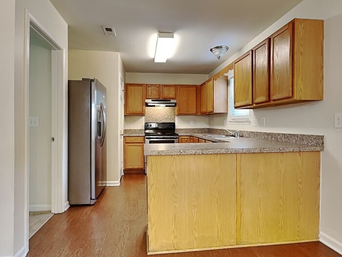 Building Photo - 3214 Westerwood Dr