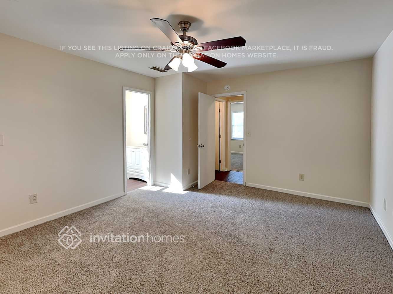 Building Photo - 403 Cindy Dr SE