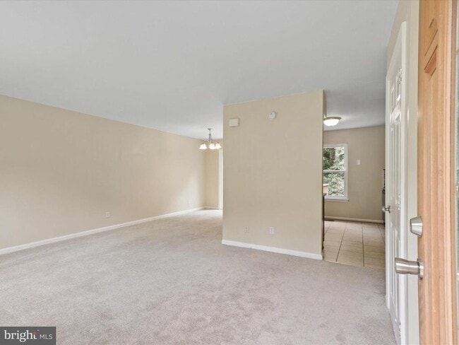 Building Photo - 10611 Cobblestone Dr