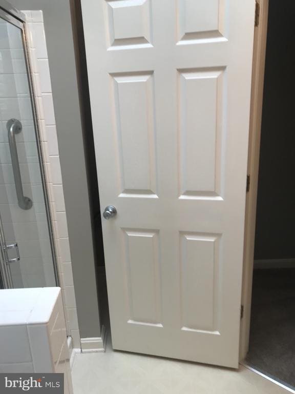 Building Photo - 4662 Deerwatch Dr