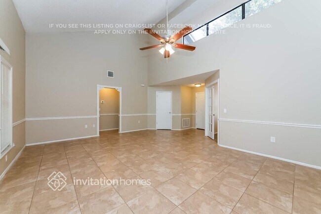 Building Photo - 721 50th St E