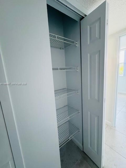 Building Photo - 2425 NE 135th St