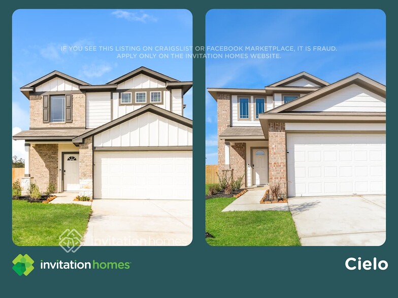 Building Photo - 10938 Heliosphere Wy