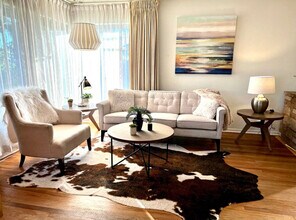 Building Photo - 7900 Beacon Ave S