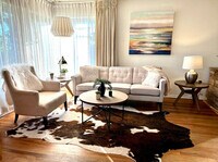 Building Photo - 7900 Beacon Ave S