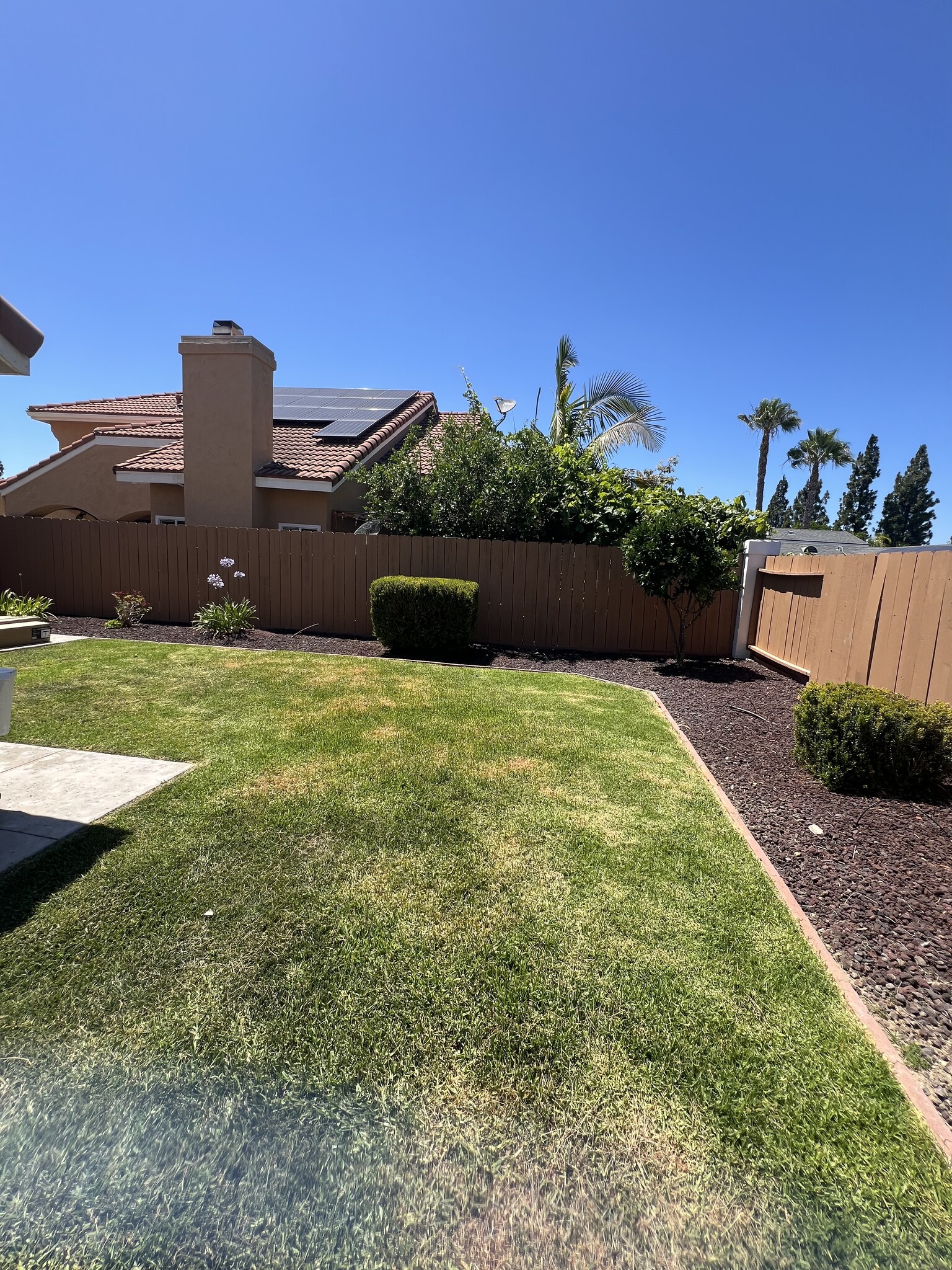 Building Photo - 737 Ashbrook Dr