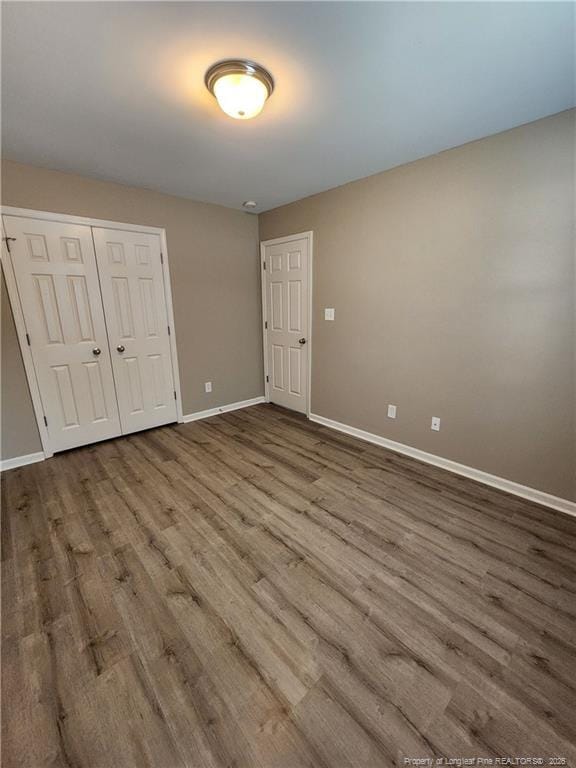 Building Photo - 5716 Scarecrow Ct