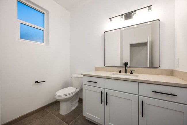 Building Photo - New in Picacho Hills