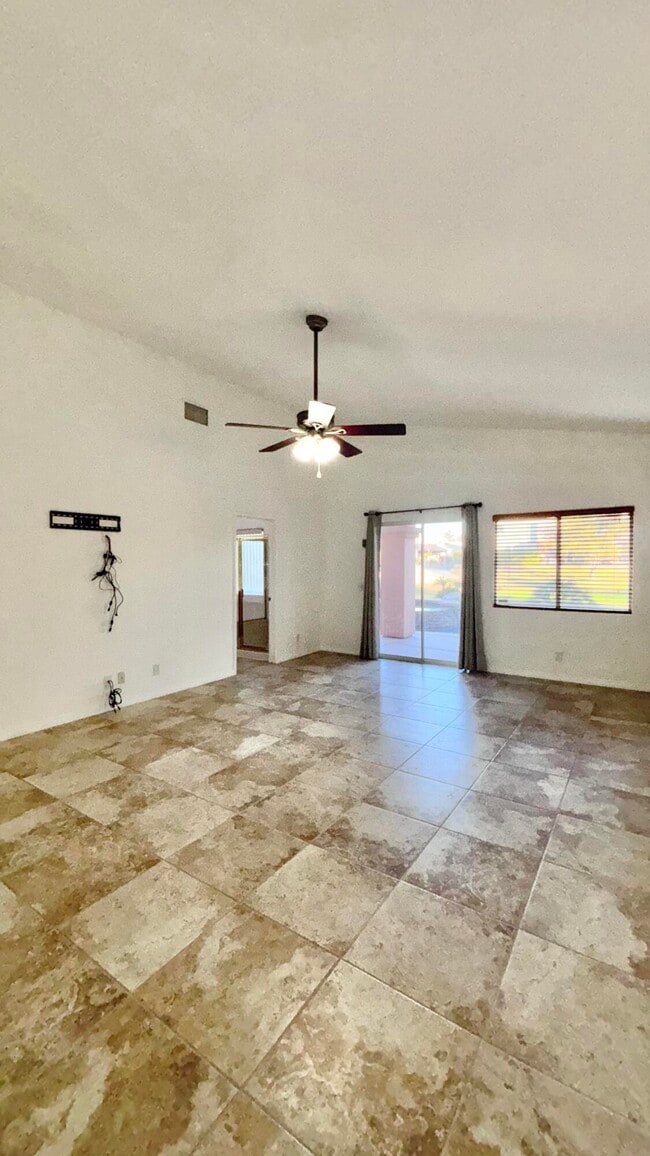 Building Photo - 80188 Golden Horseshoe Dr