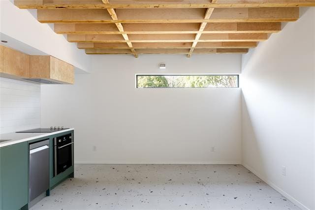 Building Photo - 11644 Colmar St