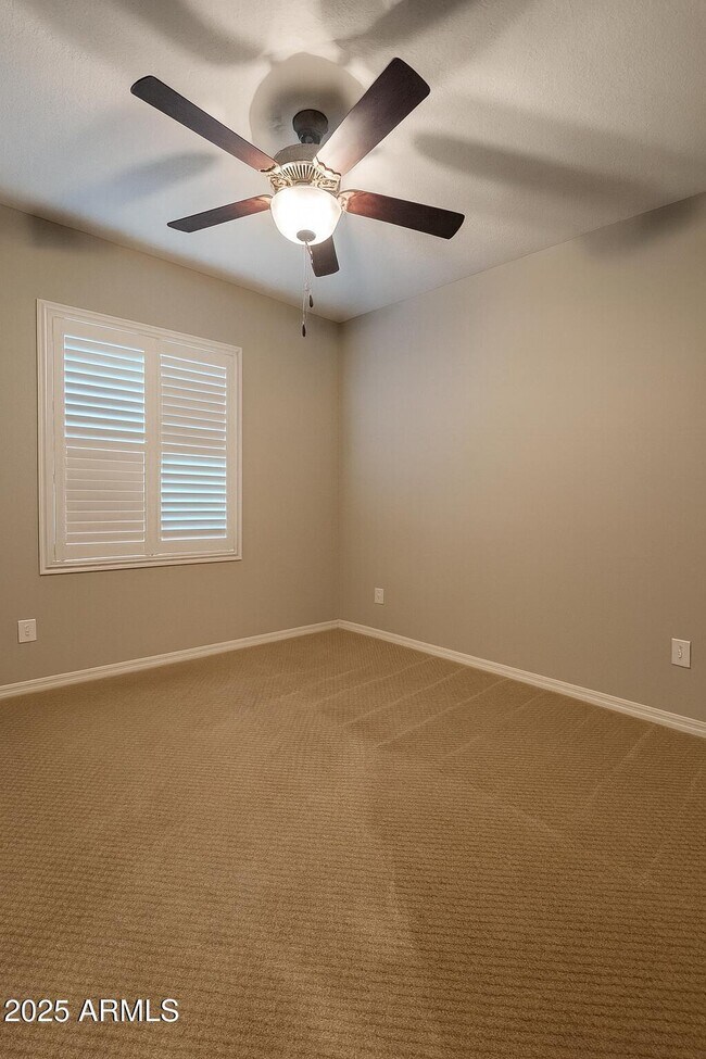 Building Photo - 20546 W Park Meadows Dr