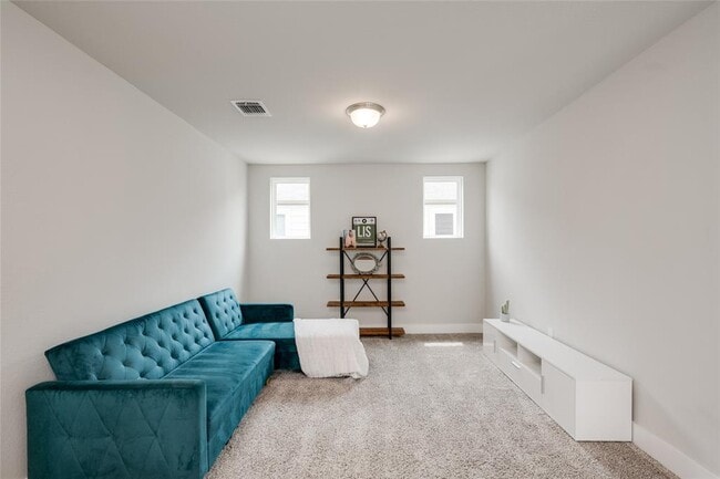Building Photo - 7310 Harmony Shoals Bnd