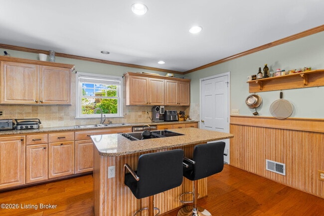 Building Photo - 10807 Helmsdale Ln