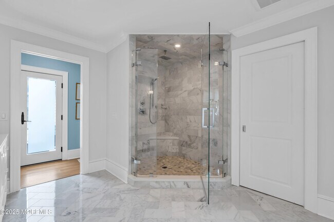 Building Photo - 15 West St