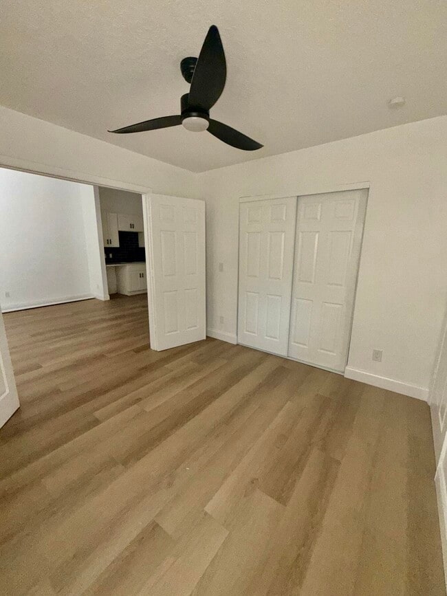 Building Photo - 1577 Hawthorne Pl