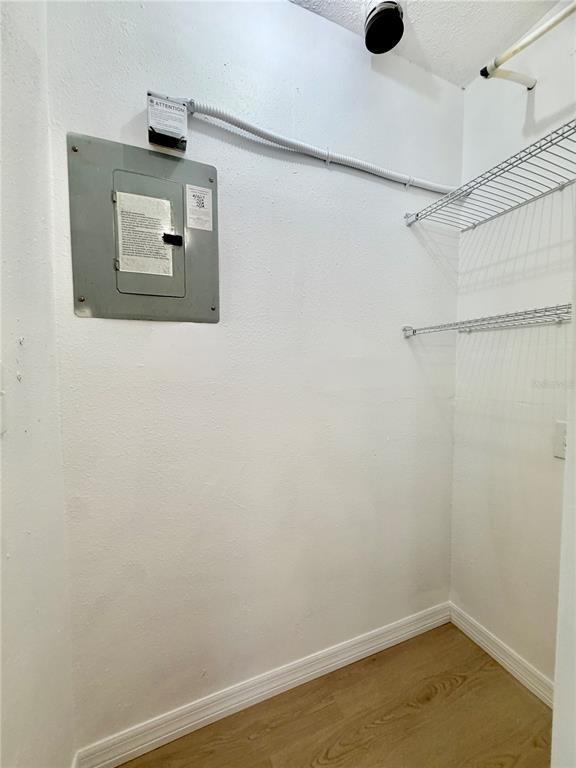 Building Photo - 5828 Gulf Dr