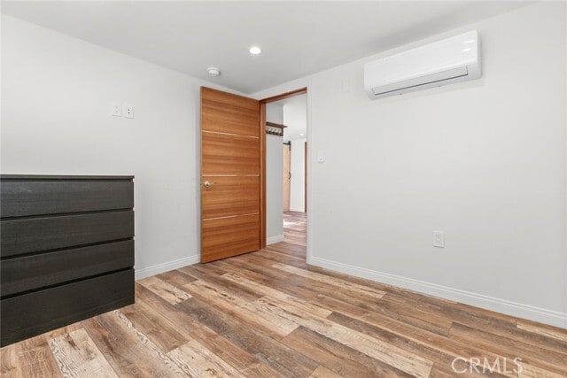 Building Photo - 10533 Fernglen Ave