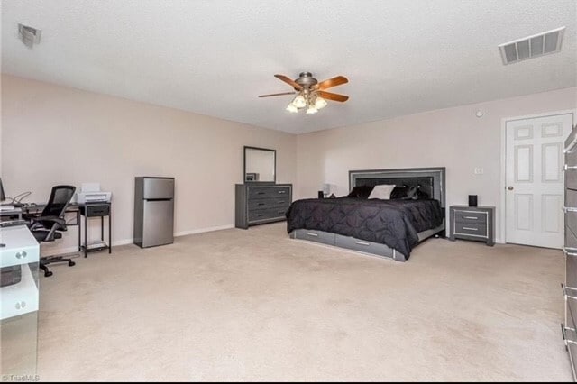 Building Photo - 1105 Scarlett Dr