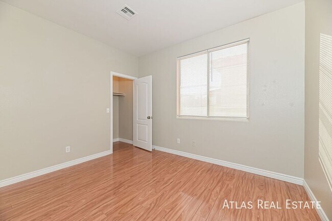 Building Photo - 4009 Bella Palermo Way