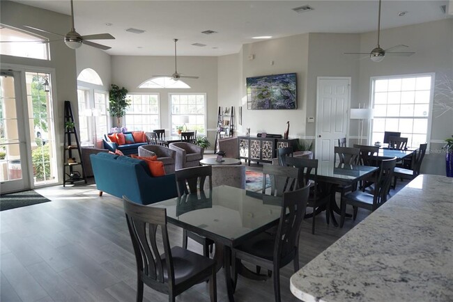 Building Photo - 4412 Trout River Crossing