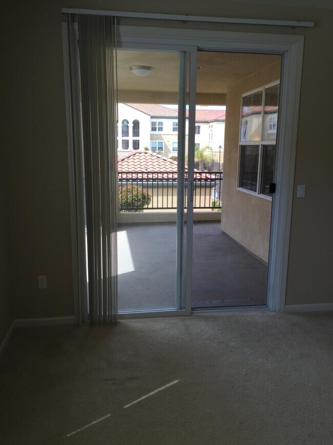 Building Photo - 1883 Agnew Rd