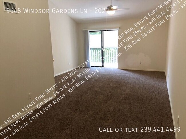 Building Photo - 9648 Windsor Gardens Ln
