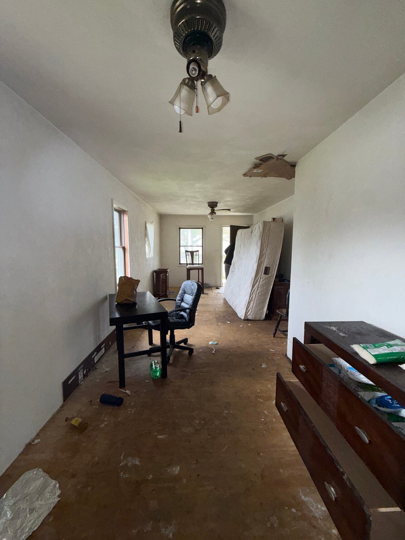 Building Photo - 7 Denovion Ct