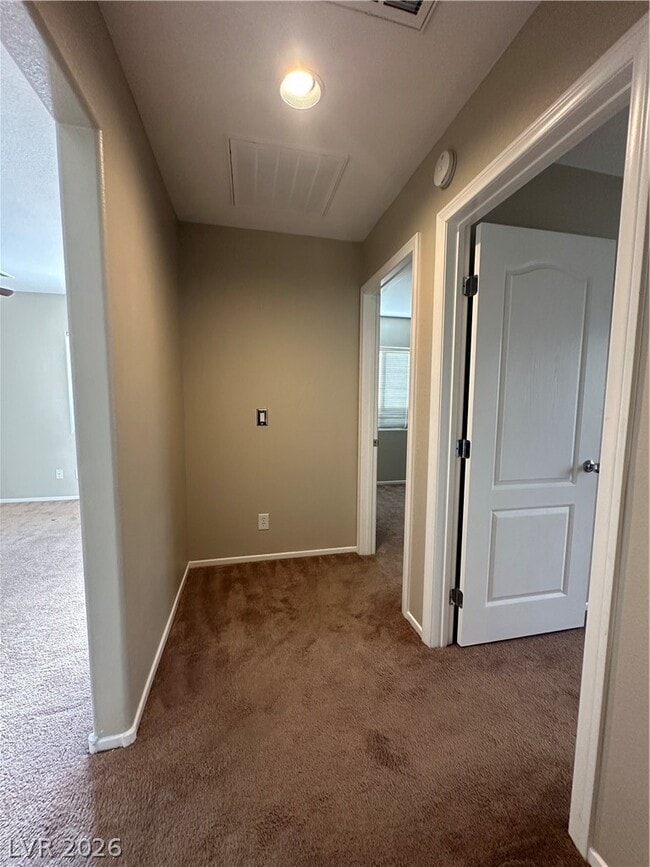 Building Photo - 10573 Danielson Ave