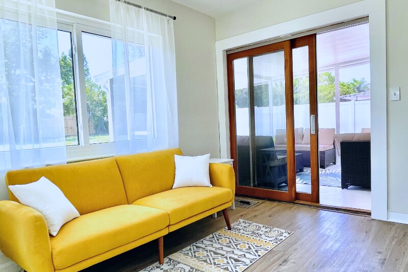 Building Photo - 14512 117th Ave N