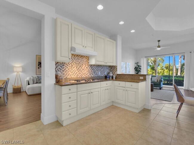 Building Photo - 2710 Callista Ct