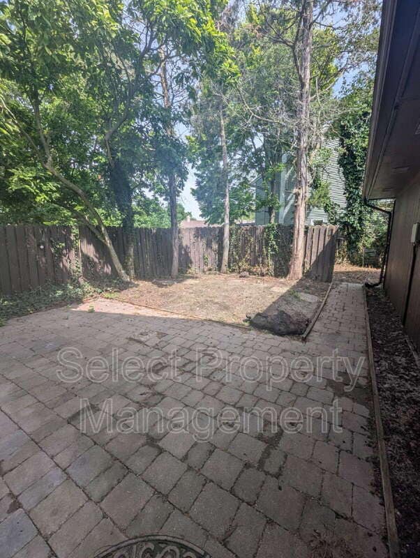 Building Photo - 4326 Whaler's Cove