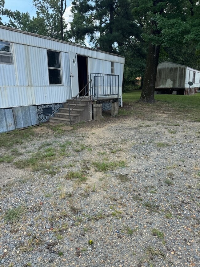 Building Photo - 930 US-278