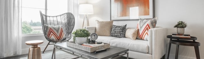 Profile Cover Desktop - The Colony at The Lakes