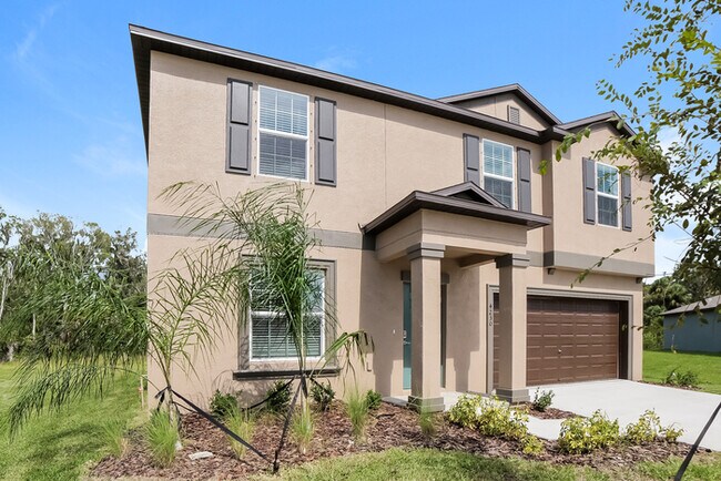 Building Photo - 4230 84th Ct E