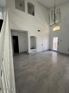 Building Photo - 4609 Michael Torres Dr