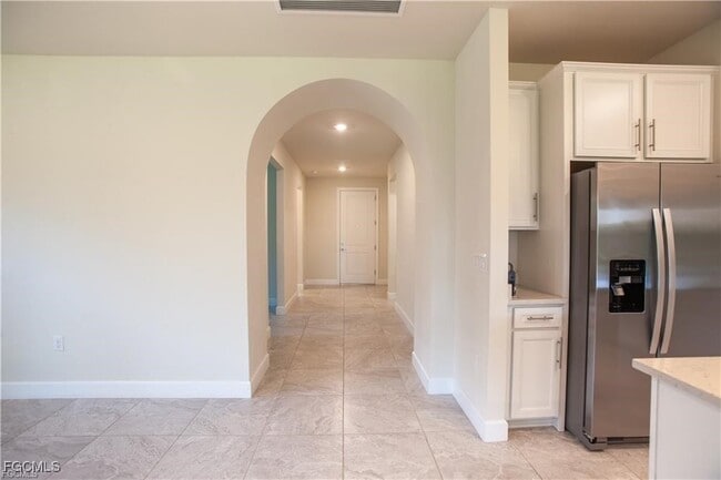 Building Photo - 17161 Anesbury Pl