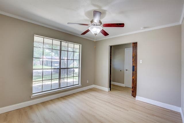 Building Photo - 604 Ruidoso Dr