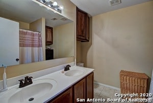 Building Photo - 3906 Azalea Breeze