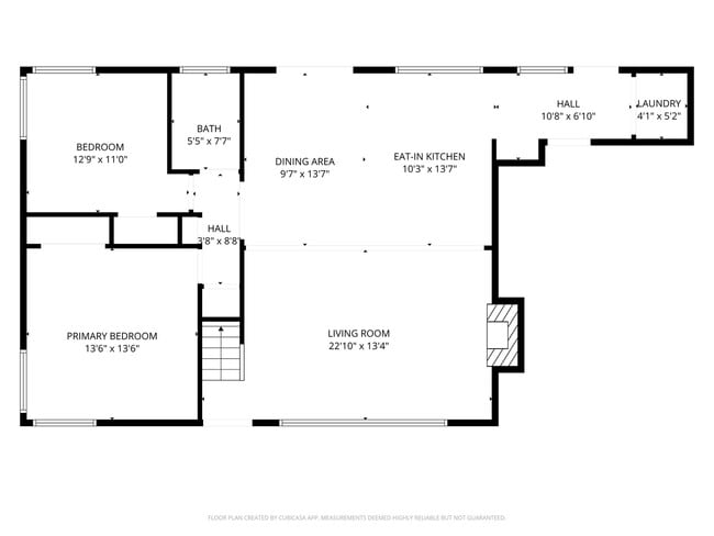 Building Photo - 3225 Illinois Rd