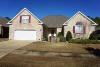 Building Photo - 1020 Ringlet Ct