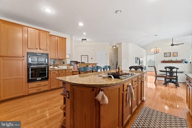 Building Photo - 5907 Indian Summer Dr