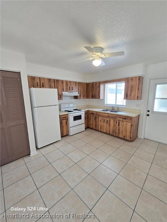 Building Photo - 3010 Spinks Rd