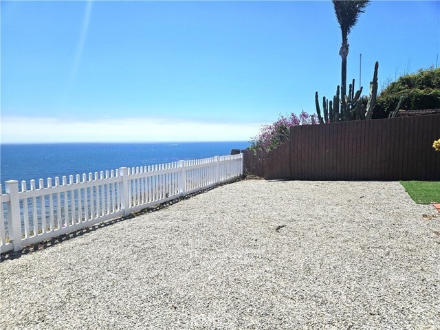 Building Photo - 1431 W Paseo Del Mar