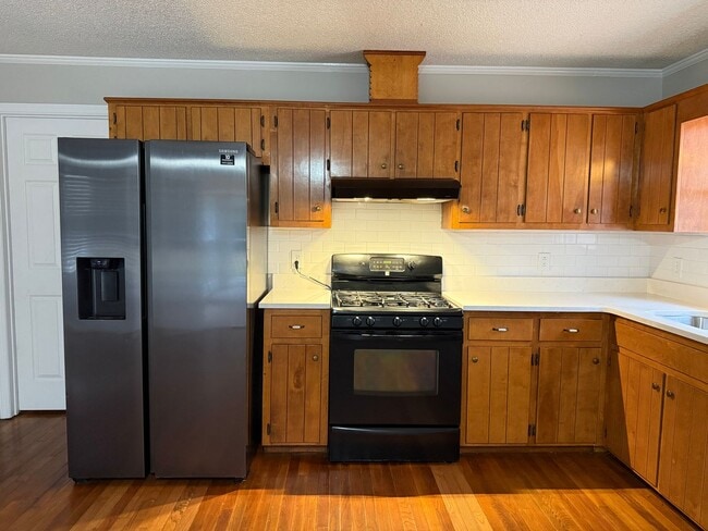 Building Photo - 3 Bed 2 Bath Home in Lee County for Rent