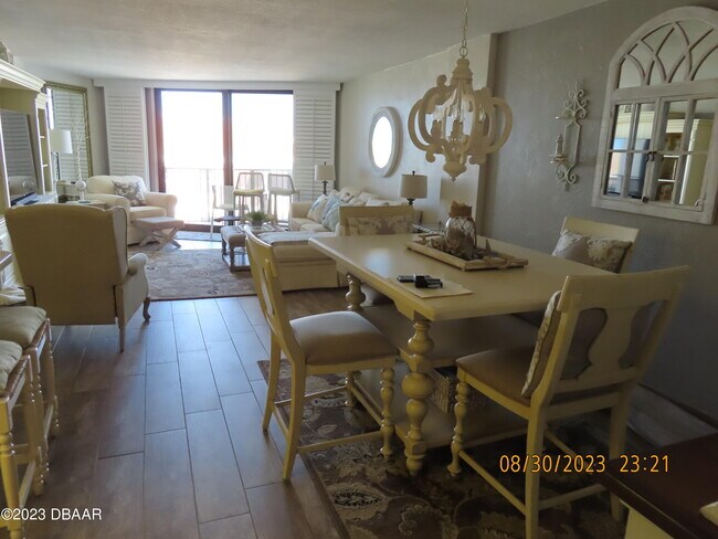 Building Photo - 1415 Ocean Shore Blvd