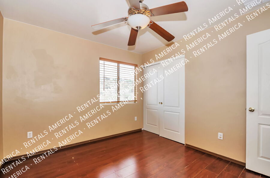Building Photo - 60903 Silky Mane Dr